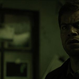 Foto Nikolaj Lie Kaas