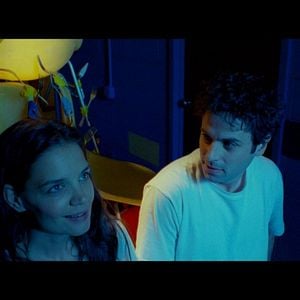 Foto Tocados Pelo Fogo