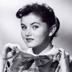 Foto Noreen Corcoran