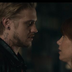 Foto Irmãos Desastre