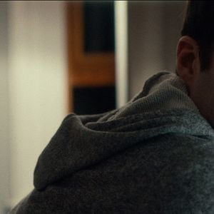 Foto Irmãos Desastre