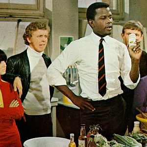 Foto Ao Mestre, Com Carinho