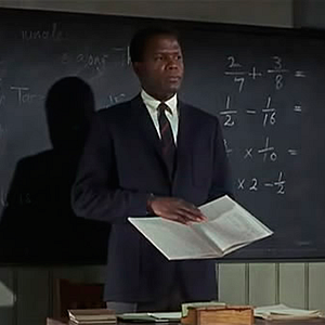 Foto Ao Mestre, Com Carinho