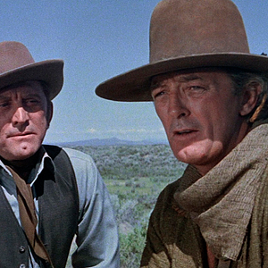 Foto Desbravando o Oeste