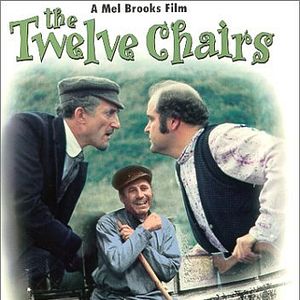 Foto Banzé na Rússia