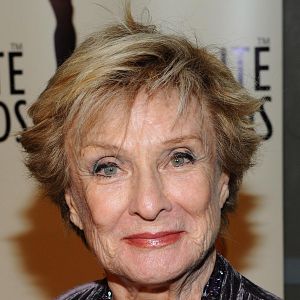 Foto Cloris Leachman