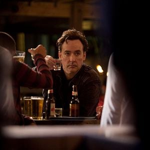 Foto Resgate de uma Família