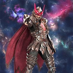 Foto Os Cavaleiros do Zodíaco: A Lenda do Santuário