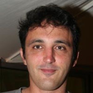 Foto Jean-François Boyer