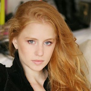 Foto Laura Stainkrycer