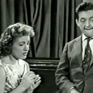 Foto O Camelô da Rua Larga