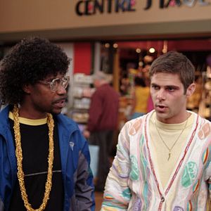 Foto Totalmente demais