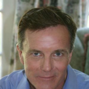 Foto Nicholas Hammond