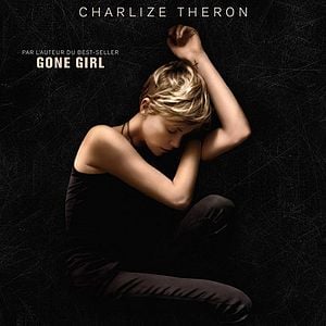 Foto Lugares Escuros