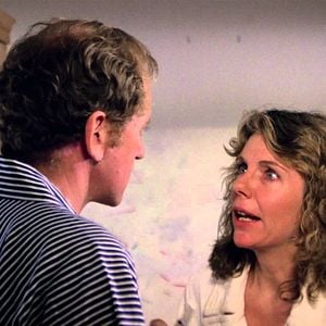 Foto Dançando como Loucos