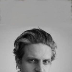 Foto Luke Meyer (II)