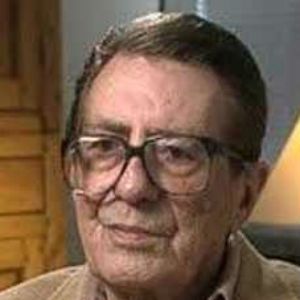 Foto Frederick De Cordova