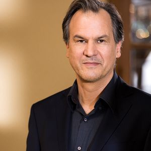 Foto Christopher Buchholz