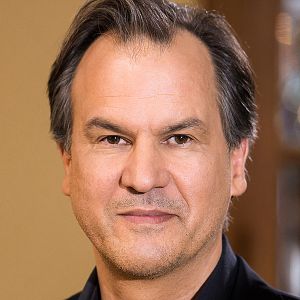 Foto Christopher Buchholz