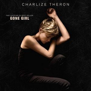 Foto Lugares Escuros