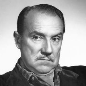 Foto Gale Gordon