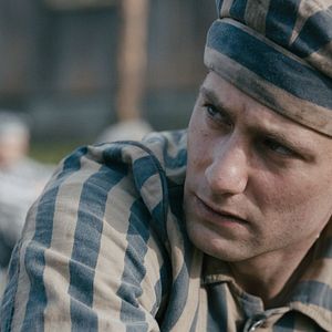 Foto Florian Stetter