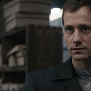 Foto Florian Stetter