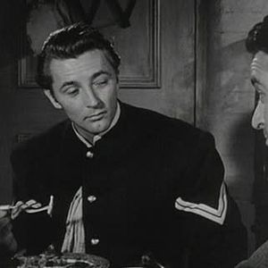 Foto Sua Única Saída