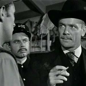 Foto Sua Única Saída