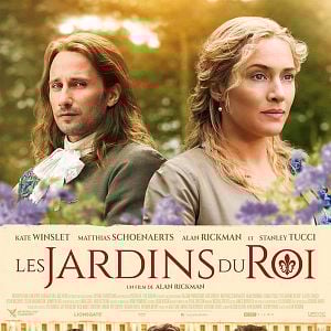 Foto Um Pouco de Caos