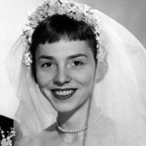 Foto Patricia Benoit