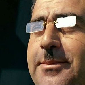 Foto Arrependimento Sem Perdão