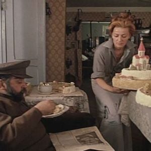 Foto Arrependimento Sem Perdão