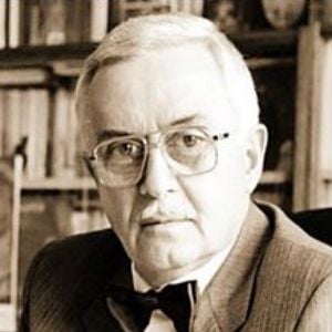 Foto Tengiz Abuladze