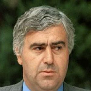 Foto Avtandil Makharadze