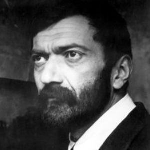 Foto Avtandil Varazi