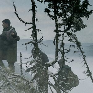 Foto Assen Blatechki