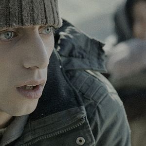 Foto Ovanes Torosian