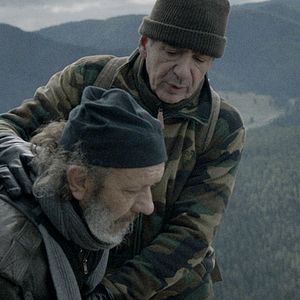 Foto Meto Jovanovski