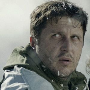 Foto Assen Blatechki