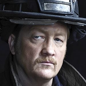 Foto Christian Stolte
