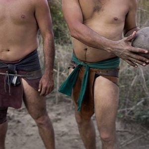 Foto Bounce: How the Ball Taught the World to Play