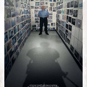 Foto Peace Officer