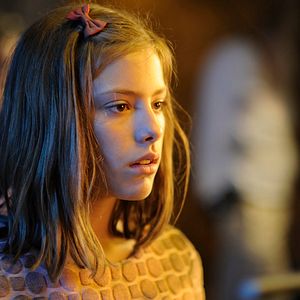 Foto A Gangue Zip Zap