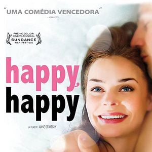 Foto Happy, Happy