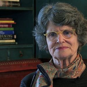 Foto She's The Best Thing In It