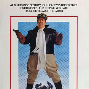 Foto Armados e Perigosos