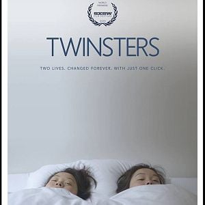 Foto Twinsters