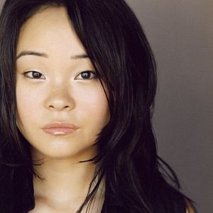 Foto Samantha Futerman