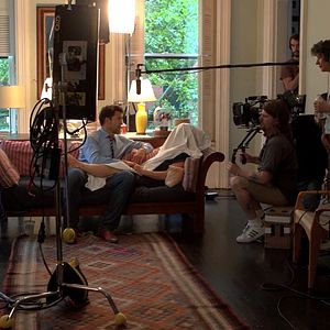 Foto A Woman Like Me